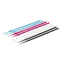 Vivadent Applicator