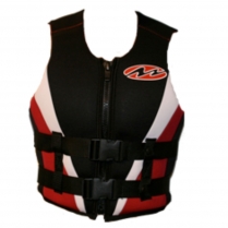 WOMENS PRO NEO VEST