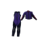 WOMENS TN COMBO SUIT
