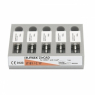 IPS e.max ZirCAD for Cerec/inLab LT C17
