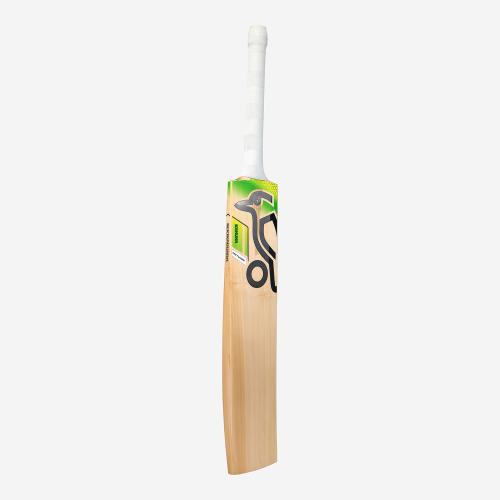 Alyssa Healy EW Players Replica Bat 2025/26