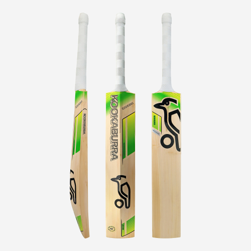 Alyssa Healy EW Players Replica Bat 2025/26