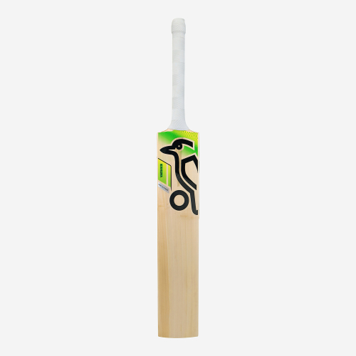 Alyssa Healy EW Players Replica Bat 2025/26