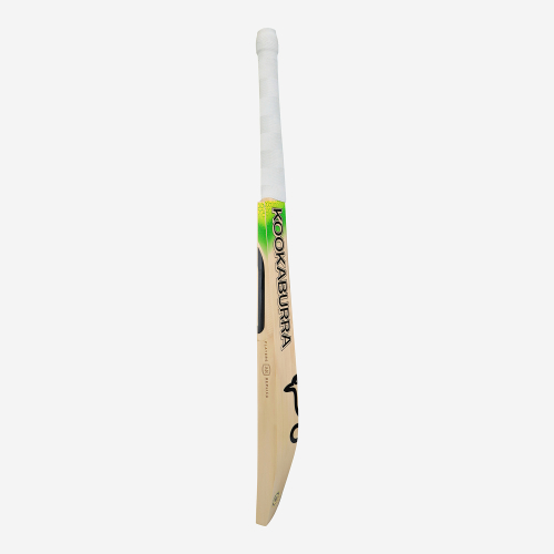 Alyssa Healy EW Players Replica Bat 2025/26