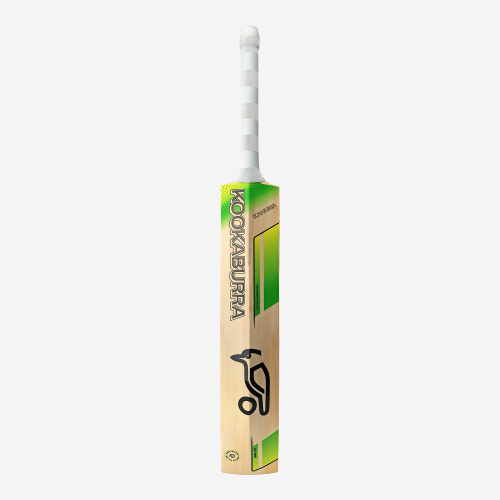 Alyssa Healy EW Players Replica Bat 2025/26