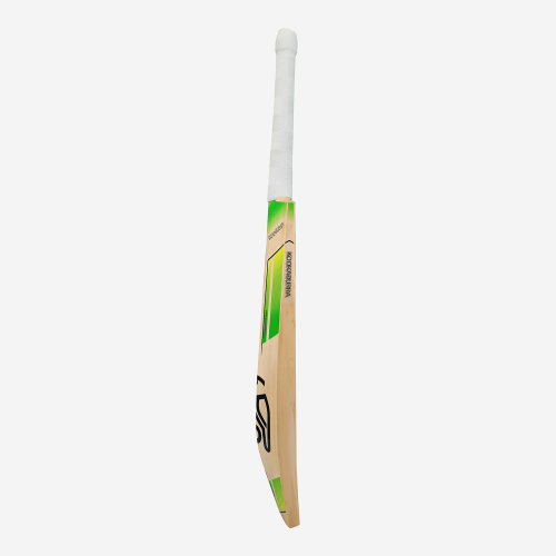 Alyssa Healy EW Players Replica Bat 2025/26
