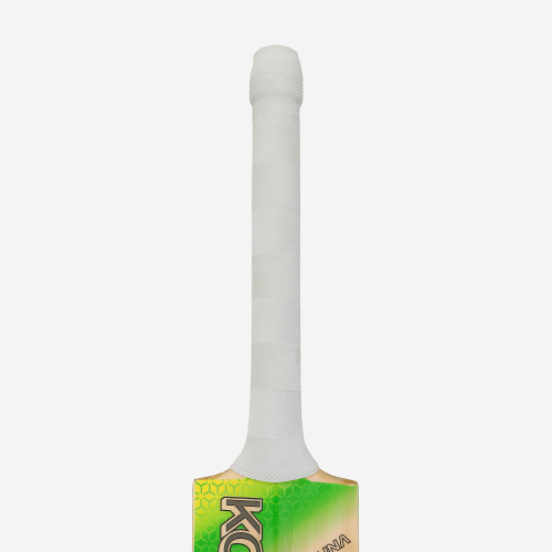 Alyssa Healy EW Players Replica Bat 2025/26