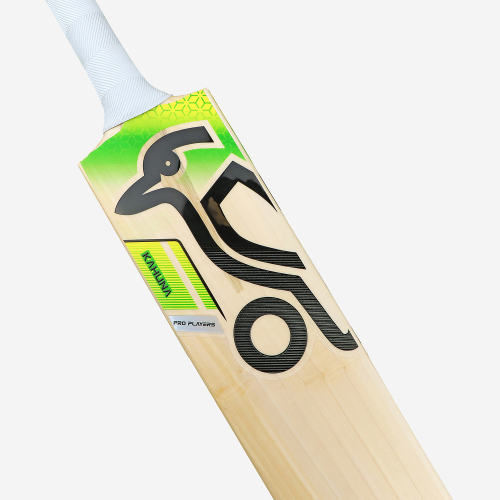 Alyssa Healy EW Players Replica Bat 2025/26