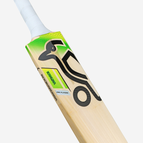Alyssa Healy EW Players Replica Bat 2025/26