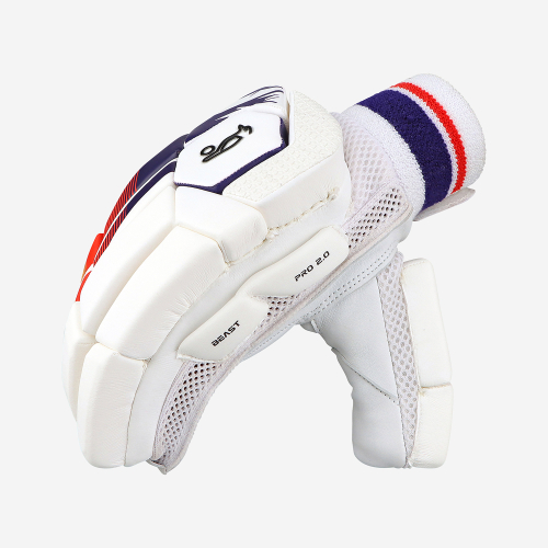 Beast Pro 2.0 Batting Gloves
