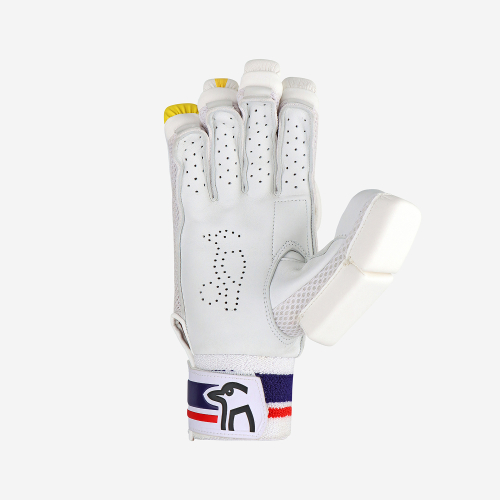 Beast Pro 2.0 Batting Gloves
