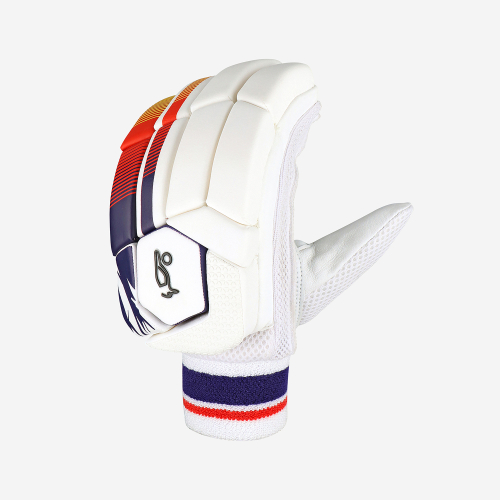 Beast Pro 2.0 Batting Gloves