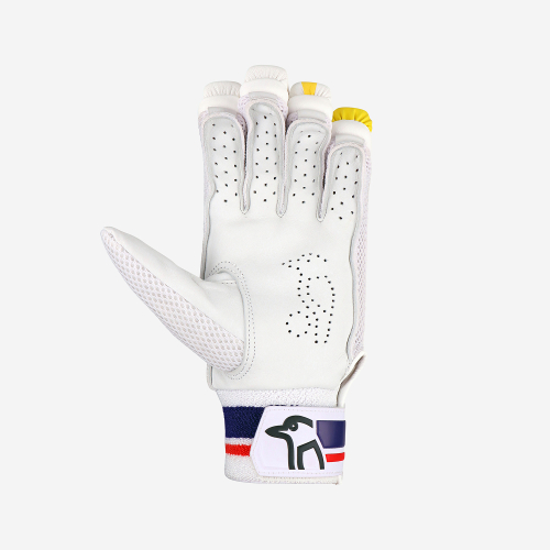 Beast Pro 2.0 Batting Gloves