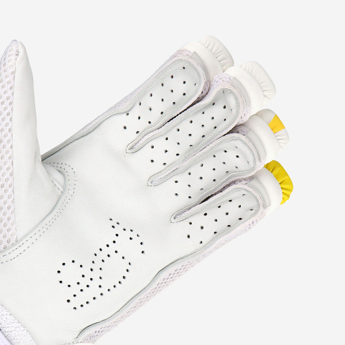 Beast Pro 2.0 Batting Gloves