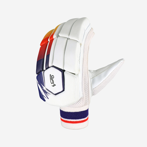 Beast Pro 4.0 Batting Gloves