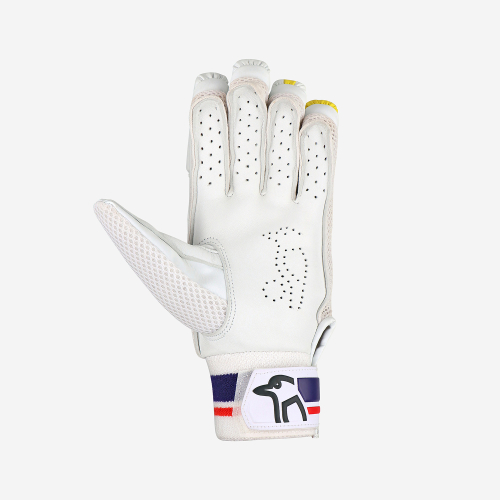 Beast Pro 4.0 Batting Gloves