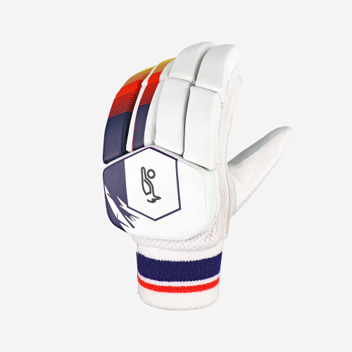 Beast Pro 6.0 Batting Gloves