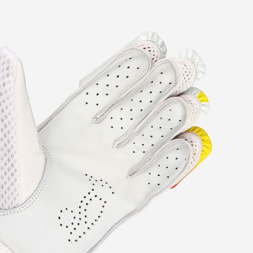 Beast Pro 6.0 Batting Gloves