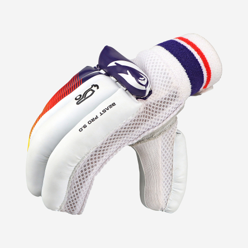 Beast Pro 9.0 Batting Gloves