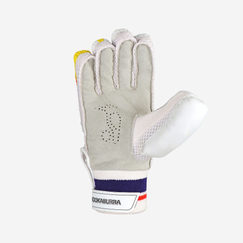 Beast Pro 9.0 Batting Gloves