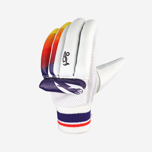 Beast Pro 9.0 Batting Gloves