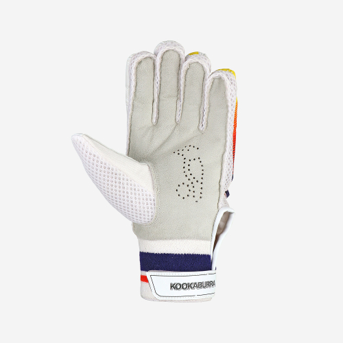 Beast Pro 9.0 Batting Gloves