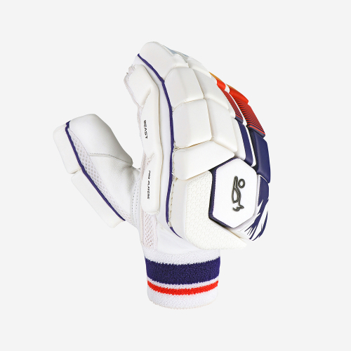 Beast Pro Players Batting Gloves