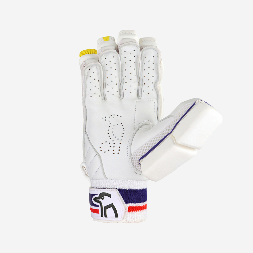 Beast Pro Players Batting Gloves