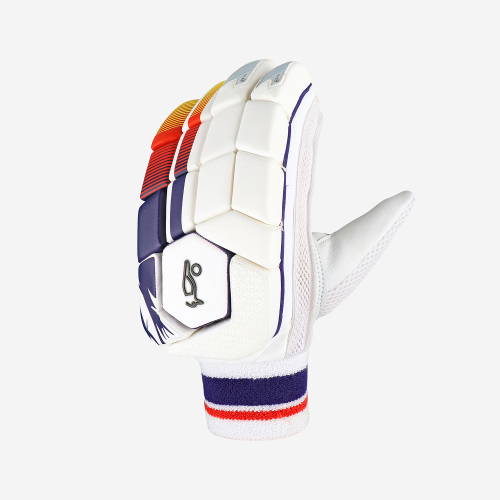 Beast Pro Players Batting Gloves