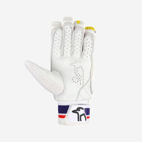 Beast Pro Players Batting Gloves