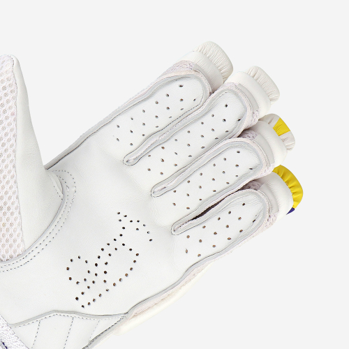 Beast Pro Players Batting Gloves