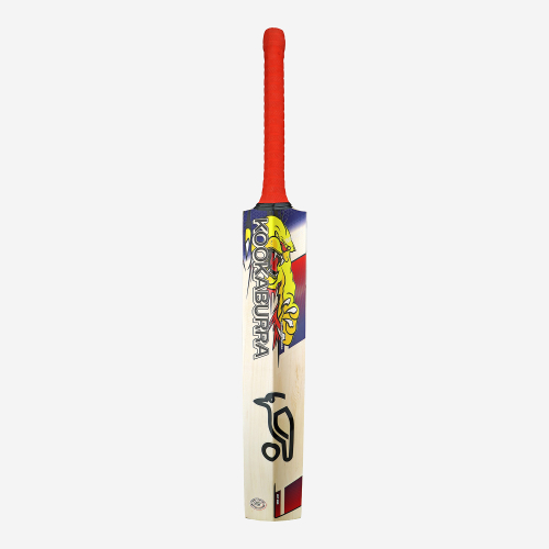 Beast Pro 2.0 EW Adult Cricket Bat