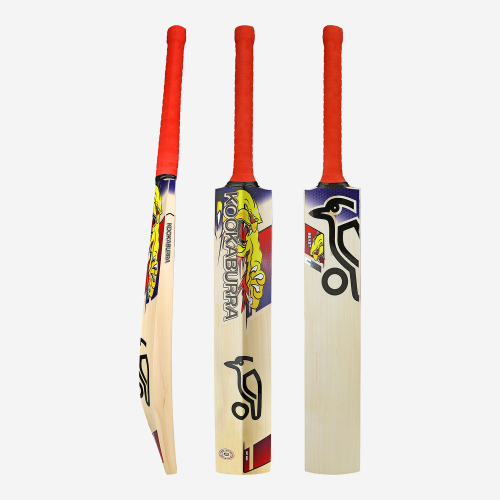 Beast Pro Players EW Adult Cricket Bat