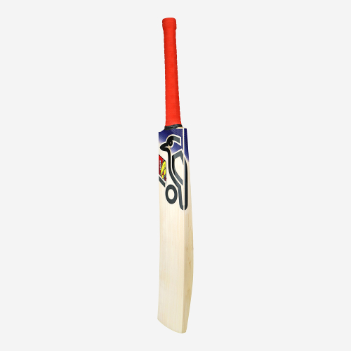 Beast Pro Players EW Adult Cricket Bat