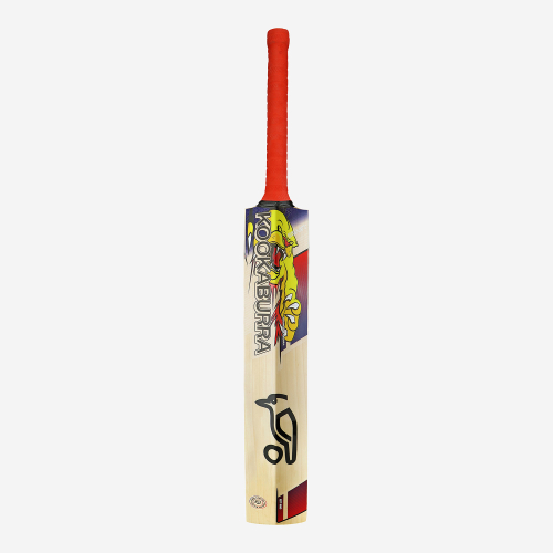 Beast Pro Players EW Adult Cricket Bat