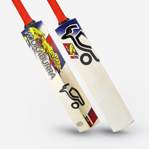 Beast Pro 3.0 EW Supalite Adult Cricket Bat