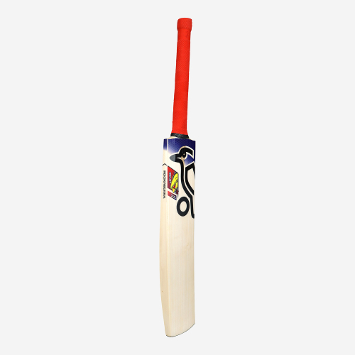 Beast Pro 3.0 EW Supalite Adult Cricket Bat