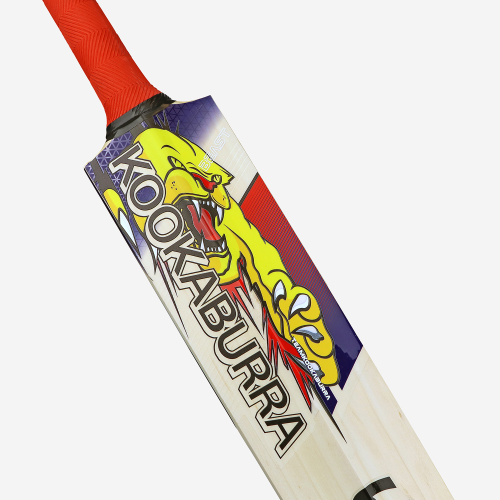 Beast Pro 3.0 EW Supalite Adult Cricket Bat