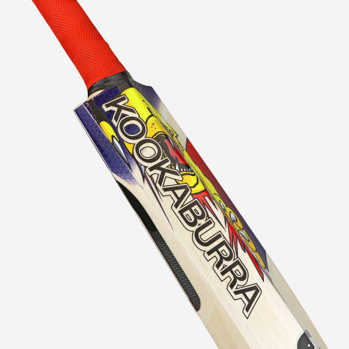Beast Pro 3.0 EW Supalite Adult Cricket Bat