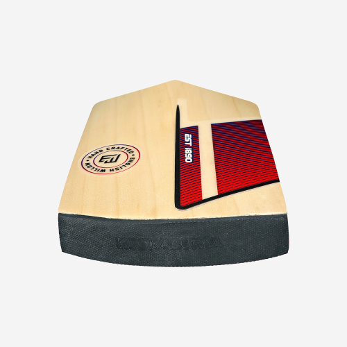 Beast Pro 3.0 EW Supalite Adult Cricket Bat