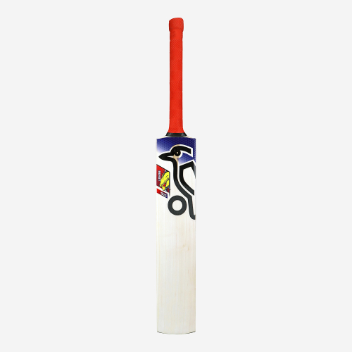 Beast Pro 3.0 EW Supalite Adult Cricket Bat