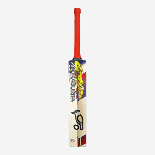 Beast Pro 3.0 EW Supalite Adult Cricket Bat