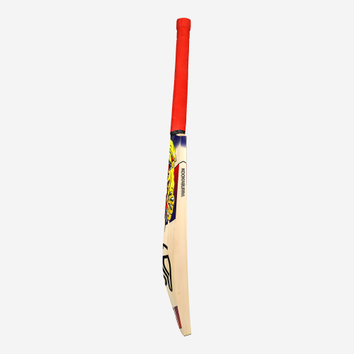 Beast Pro 3.0 EW Supalite Adult Cricket Bat