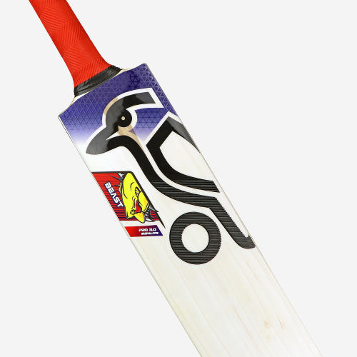 Beast Pro 3.0 EW Supalite Adult Cricket Bat