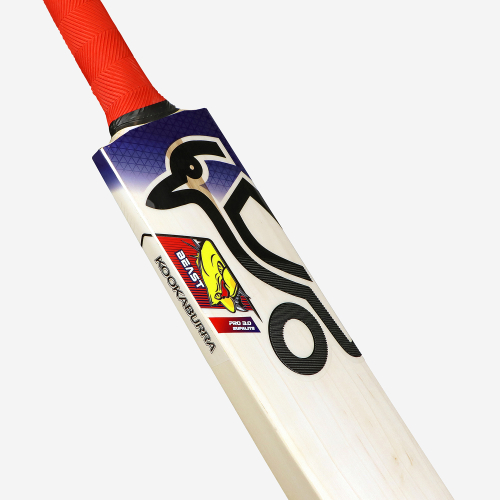 Beast Pro 3.0 EW Supalite Adult Cricket Bat