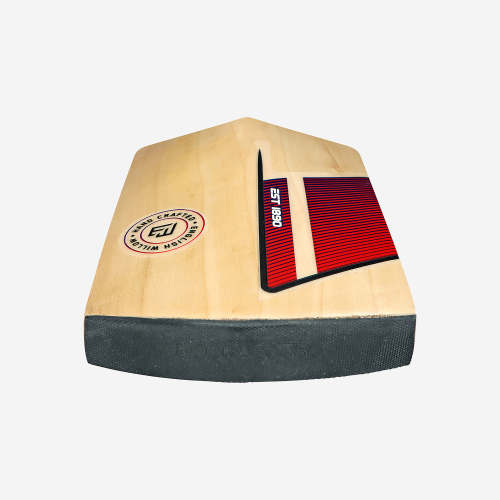 Beast Pro 4.0 EW Adult Cricket Bat