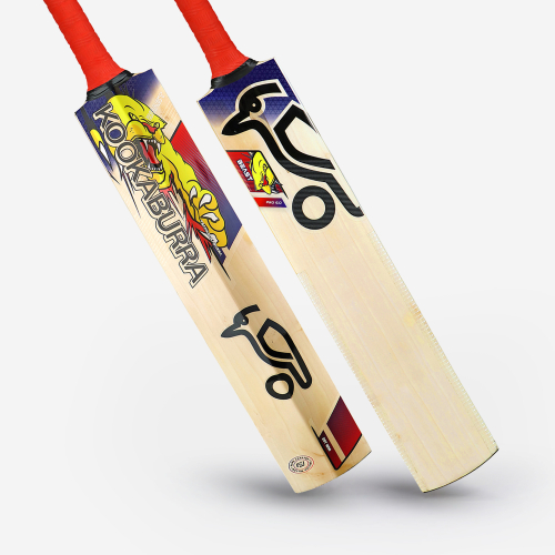 Beast Pro 6.0 EW Adult Cricket Bat