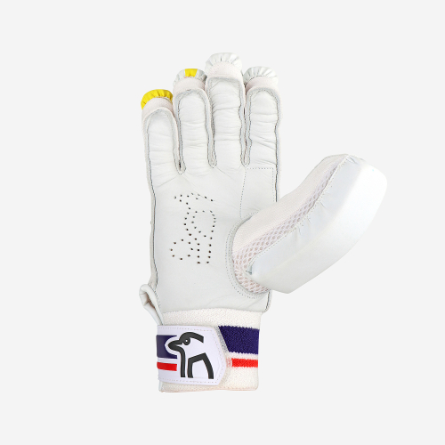 Beast Pro 6.0 Slim Fit Batting Gloves
