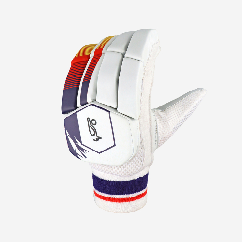 Beast Pro 6.0 Slim Fit Batting Gloves