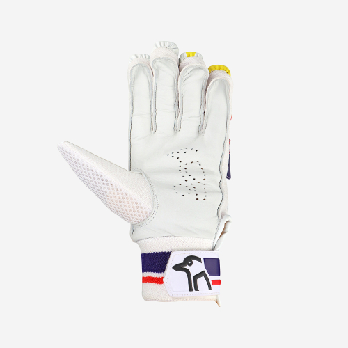 Beast Pro 6.0 Slim Fit Batting Gloves